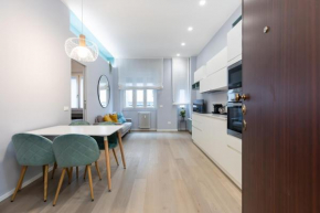 MagnoliaApartments - 11 Manara Center Milano